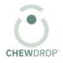 ChewDrop