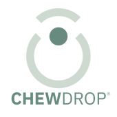 ChewDrop